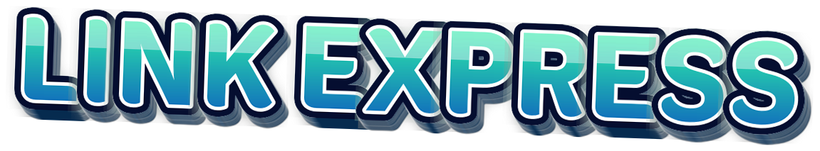 LINK EXPRESS